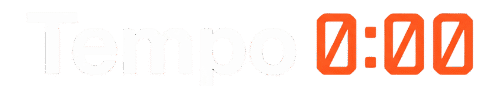 TempoZero
